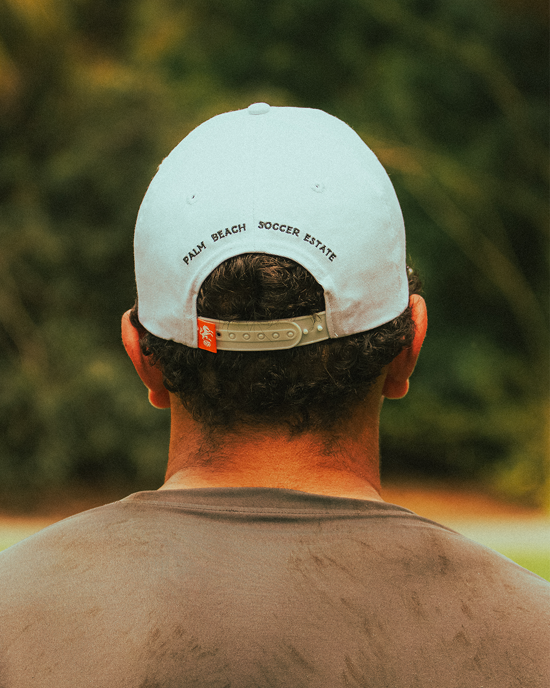 PBSE Original Hat Collection