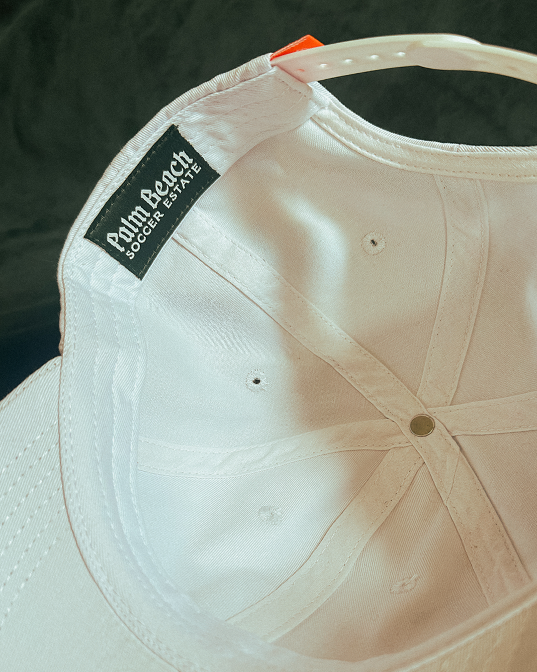 PBSE Original Hat Collection